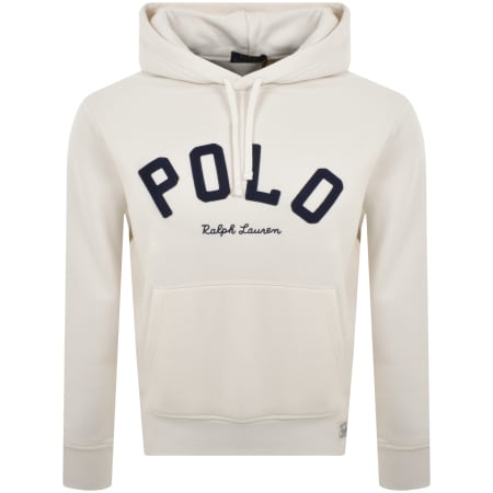 Mens Ralph Lauren Jumpers Tops Hoodies Mainline Menswear